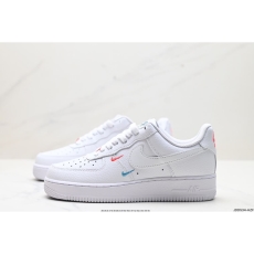 Nike Air Force 1 Shoes